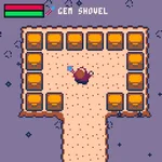 Play Pcraft online