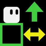 Play Plactions online
