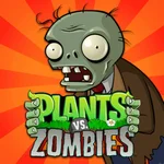 Play Plantsvszombies free online