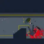 Play Protektor free online