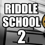 Play Riddleschool2 free online