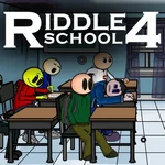 Play Riddleschool4 free online