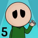 Play Riddleschool5 free online