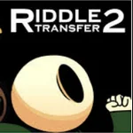Play Riddleschooltransfer2 online