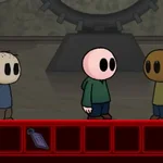 Play Riddletransfer2 online