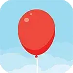 Play Risehigher free online