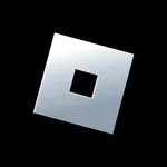 Play Roblox online