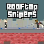 Play Rooftop Snipers online