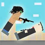 Play Rooftopsnipers online
