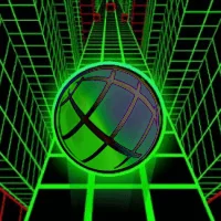 Play Slope Plus online