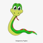 Play Snake online
