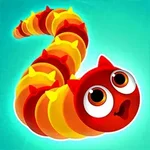 Play Snakeio online