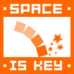 Play Spaceiskey free online