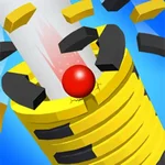 Play Stack Bump 3D free online
