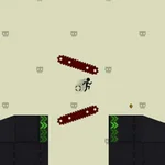 Play Stickman Boost free online