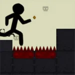 Play Stickmanboost free online