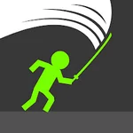 Play Stickslasher free online