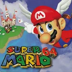 Play Supermario64 free online