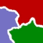 Play Territorial online