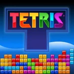 Play Tetris online
