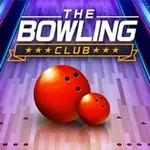Play The Bowling Club free online