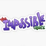 Play The Impossible Quiz free online