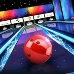 Play Thebowlingclub free online