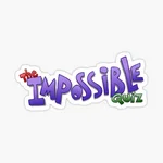 Play Theimpossiblequiz free online
