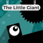 Play Thelittlegiant free online