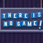 Play There Is No Game free online