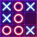 Play Tictactoe online