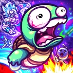 Play Tosstheturtle free online
