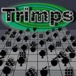 Play Trimps online
