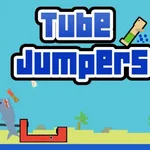 Play Tube Jumpers online