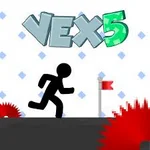 Play Vex5 online