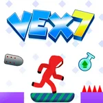Play Vex7 online