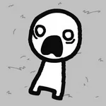 Play Webecomewhatwebehold online