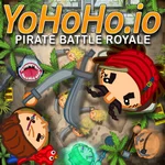Play Yohoho online